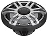 Hertz HMX 6.5 S-LD-G