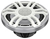 Hertz HMX 6.5 S-LD-SW