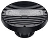 Hertz HMX 8-C