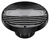 Hertz HMX 8-LD-C
