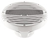 Hertz HMX 8-LD