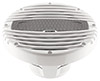 Hertz HMX 8