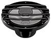 Hertz HMX 8 S-LD