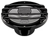 Hertz HMX 8 S