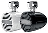 Hertz HTX 8 M-CL-W