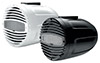 Hertz HTX 8 M-FL-C