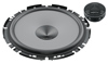 Hertz Uno K 170