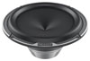 Hertz ML 1650.3