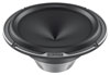 Hertz ML 1800.3