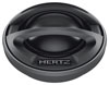 Hertz ML 280.3
