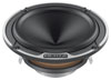 Hertz ML 700.3