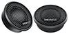 Hertz MP 25.3 Pro