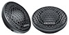 Hertz MP 28.3 Pro