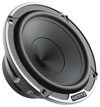 Hertz MP 70.3 Pro