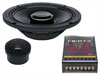 Hertz Space K6