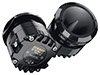 Hertz ST 25A Neo