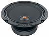Hertz SV 200