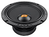 Hertz SV 200.1