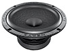 Hertz SV 200L