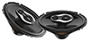 Hertz SX 690 H Neo
