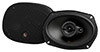 Infinity Alpha 693M