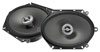 Infinity PR8602cf