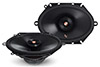 Infinity PR8612cf