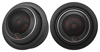 Infinity REF-275TX