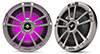 Infinity Reference 622MLT
