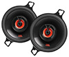 JBL Club 322F