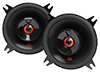 JBL Club 422F