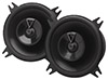 JBL Club 44F