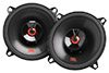 JBL Club 522F