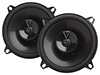 JBL Club 54F