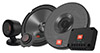 JBL Club 602CTP