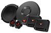 JBL Club 605CSQ