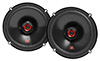 JBL Club 620F