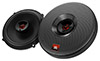 JBL Club 625SQ