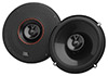 JBL Club 64