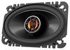 JBL Club 6420