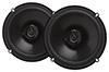 JBL Club 64FSL