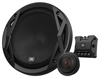 JBL Club 6500C