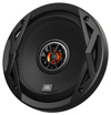 JBL Club 6520