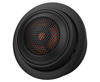 JBL Club 750T