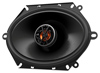 JBL Club 8620