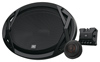 JBL Club 9600C