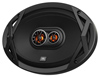 JBL Club 9630