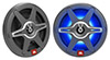 JBL Club Marine 62