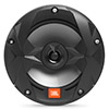 JBL Club Marine MS65B
