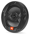 JBL Club Marine MS65LB
